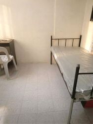 Blk 339 Jurong East Avenue 1 (Jurong East), HDB 3 Rooms #610352541